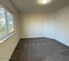312 16th Street - Photo 15