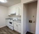 312 16th Street - Photo 16