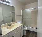 312 16th Street - Photo 17