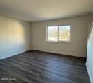 312 16th Street - Photo 18