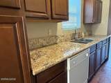 312 16th Street - Photo 19