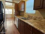 312 16th Street - Photo 20