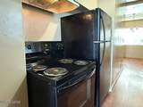 312 16th Street - Photo 21