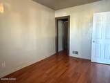 312 16th Street - Photo 22