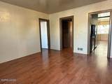 312 16th Street - Photo 23