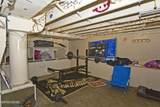 312 16th Street - Photo 24