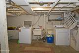 312 16th Street - Photo 25