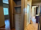 312 16th Street - Photo 26