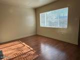 312 16th Street - Photo 27