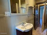 312 16th Street - Photo 28