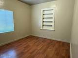 312 16th Street - Photo 29