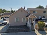312 16th Street - Photo 3