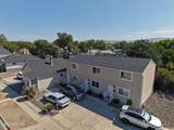 312 16th Street - Photo 4