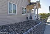 312 16th Street - Photo 5