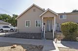 312 16th Street - Photo 6