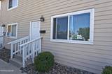 312 16th Street - Photo 7