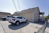 312 16th Street - Photo 8