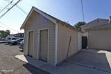 312 16th Street - Photo 9