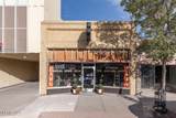 415 Idaho Street - Photo 1