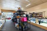 415 Idaho Street - Photo 11