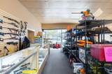 415 Idaho Street - Photo 12
