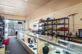 415 Idaho Street - Photo 13
