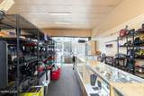 415 Idaho Street - Photo 14