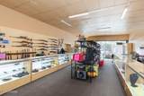 415 Idaho Street - Photo 15