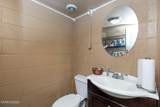 415 Idaho Street - Photo 16