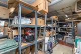 415 Idaho Street - Photo 18