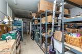 415 Idaho Street - Photo 19