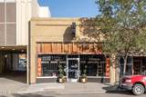 415 Idaho Street - Photo 2