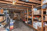 415 Idaho Street - Photo 21