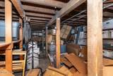 415 Idaho Street - Photo 22