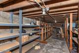 415 Idaho Street - Photo 23