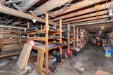 415 Idaho Street - Photo 25