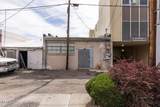 415 Idaho Street - Photo 26