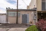 415 Idaho Street - Photo 27