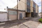 415 Idaho Street - Photo 28