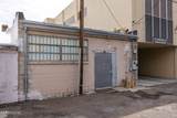 415 Idaho Street - Photo 29