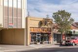 415 Idaho Street - Photo 4