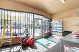 415 Idaho Street - Photo 5