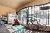 415 Idaho Street - Photo 6