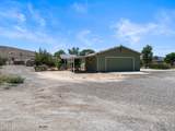 1165 Rancho Road - Photo 1
