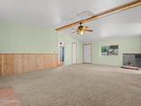 1165 Rancho Road - Photo 10