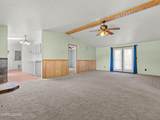 1165 Rancho Road - Photo 11