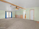 1165 Rancho Road - Photo 12