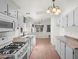 1165 Rancho Road - Photo 13