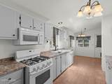 1165 Rancho Road - Photo 14