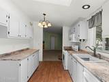 1165 Rancho Road - Photo 15